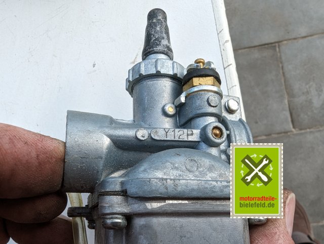 PXL_20240517_153419805